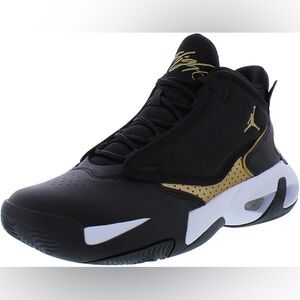 Boys Jordan Max Aura